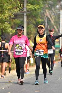 BIB: 40485, 42045
                            <button type="button" onclick="openModal(7573801)" class="btn btn-primary btn-sm float-right btn-popup" data-toggle="modal" data-target=".modal-high-quality">
                        <i class="fas fa-shopping-cart"></i> Add to Cart
                    </button>
                                            <button type="button" onclick="isThisMe(7573801, true)" class="btn btn-success btn-sm float-right btn-popup btn-isme hidden" data-toggle="tooltip" data-placement="bottom" title="นี่คือรูปของคุณใช่ไหม คลิกที่นี่เพื่อเอาเข้าอัลบั้ม">
                        <i class="fas fa-plus"></i> Add to album
                    </button>
                    <button type="button" onclick="isThisMe(7573801, false)" class="btn btn-warning btn-sm float-right btn-popup btn-isnotme hidden">
                        <i class="fas fa-ban"></i> Remove from album
                    </button>