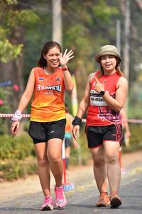 BIB: 4538
                            <button type="button" onclick="openModal(7569904)" class="btn btn-primary btn-sm float-right btn-popup" data-toggle="modal" data-target=".modal-high-quality">
                        <i class="fas fa-shopping-cart"></i> Add to Cart
                    </button>
                                            <button type="button" onclick="isThisMe(7569904, true)" class="btn btn-success btn-sm float-right btn-popup btn-isme hidden" data-toggle="tooltip" data-placement="bottom" title="นี่คือรูปของคุณใช่ไหม คลิกที่นี่เพื่อเอาเข้าอัลบั้ม">
                        <i class="fas fa-plus"></i> Add to album
                    </button>
                    <button type="button" onclick="isThisMe(7569904, false)" class="btn btn-warning btn-sm float-right btn-popup btn-isnotme hidden">
                        <i class="fas fa-ban"></i> Remove from album
                    </button>