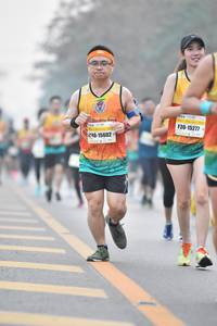 BIB: 15277, 15602
                            <button type="button" onclick="openModal(7711129)" class="btn btn-primary btn-sm float-right btn-popup" data-toggle="modal" data-target=".modal-high-quality">
                        <i class="fas fa-shopping-cart"></i> Add to Cart
                    </button>
                                            <button type="button" onclick="isThisMe(7711129, true)" class="btn btn-success btn-sm float-right btn-popup btn-isme hidden" data-toggle="tooltip" data-placement="bottom" title="นี่คือรูปของคุณใช่ไหม คลิกที่นี่เพื่อเอาเข้าอัลบั้ม">
                        <i class="fas fa-plus"></i> Add to album
                    </button>
                    <button type="button" onclick="isThisMe(7711129, false)" class="btn btn-warning btn-sm float-right btn-popup btn-isnotme hidden">
                        <i class="fas fa-ban"></i> Remove from album
                    </button>