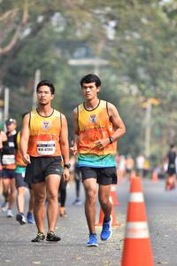 BIB: 47366
                            <button type="button" onclick="openModal(8156988)" class="btn btn-primary btn-sm float-right btn-popup" data-toggle="modal" data-target=".modal-high-quality">
                        <i class="fas fa-shopping-cart"></i> Add to Cart
                    </button>
                                            <button type="button" onclick="isThisMe(8156988, true)" class="btn btn-success btn-sm float-right btn-popup btn-isme hidden" data-toggle="tooltip" data-placement="bottom" title="นี่คือรูปของคุณใช่ไหม คลิกที่นี่เพื่อเอาเข้าอัลบั้ม">
                        <i class="fas fa-plus"></i> Add to album
                    </button>
                    <button type="button" onclick="isThisMe(8156988, false)" class="btn btn-warning btn-sm float-right btn-popup btn-isnotme hidden">
                        <i class="fas fa-ban"></i> Remove from album
                    </button>