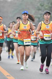 BIB: 17261, 17350
                            <button type="button" onclick="openModal(7711119)" class="btn btn-primary btn-sm float-right btn-popup" data-toggle="modal" data-target=".modal-high-quality">
                        <i class="fas fa-shopping-cart"></i> Add to Cart
                    </button>
                                            <button type="button" onclick="isThisMe(7711119, true)" class="btn btn-success btn-sm float-right btn-popup btn-isme hidden" data-toggle="tooltip" data-placement="bottom" title="นี่คือรูปของคุณใช่ไหม คลิกที่นี่เพื่อเอาเข้าอัลบั้ม">
                        <i class="fas fa-plus"></i> Add to album
                    </button>
                    <button type="button" onclick="isThisMe(7711119, false)" class="btn btn-warning btn-sm float-right btn-popup btn-isnotme hidden">
                        <i class="fas fa-ban"></i> Remove from album
                    </button>