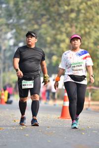 BIB: 21536, 22474
                            <button type="button" onclick="openModal(8024626)" class="btn btn-primary btn-sm float-right btn-popup" data-toggle="modal" data-target=".modal-high-quality">
                        <i class="fas fa-shopping-cart"></i> Add to Cart
                    </button>
                                            <button type="button" onclick="isThisMe(8024626, true)" class="btn btn-success btn-sm float-right btn-popup btn-isme hidden" data-toggle="tooltip" data-placement="bottom" title="นี่คือรูปของคุณใช่ไหม คลิกที่นี่เพื่อเอาเข้าอัลบั้ม">
                        <i class="fas fa-plus"></i> Add to album
                    </button>
                    <button type="button" onclick="isThisMe(8024626, false)" class="btn btn-warning btn-sm float-right btn-popup btn-isnotme hidden">
                        <i class="fas fa-ban"></i> Remove from album
                    </button>