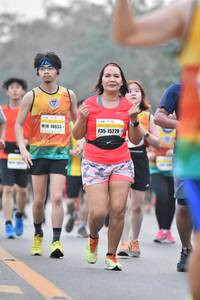 BIB: 10653, 15279
                            <button type="button" onclick="openModal(7698169)" class="btn btn-primary btn-sm float-right btn-popup" data-toggle="modal" data-target=".modal-high-quality">
                        <i class="fas fa-shopping-cart"></i> Add to Cart
                    </button>
                                            <button type="button" onclick="isThisMe(7698169, true)" class="btn btn-success btn-sm float-right btn-popup btn-isme hidden" data-toggle="tooltip" data-placement="bottom" title="นี่คือรูปของคุณใช่ไหม คลิกที่นี่เพื่อเอาเข้าอัลบั้ม">
                        <i class="fas fa-plus"></i> Add to album
                    </button>
                    <button type="button" onclick="isThisMe(7698169, false)" class="btn btn-warning btn-sm float-right btn-popup btn-isnotme hidden">
                        <i class="fas fa-ban"></i> Remove from album
                    </button>