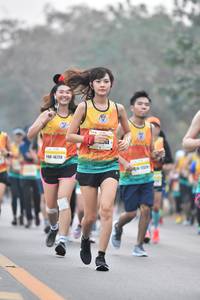 BIB: 16720
                            <button type="button" onclick="openModal(7697004)" class="btn btn-primary btn-sm float-right btn-popup" data-toggle="modal" data-target=".modal-high-quality">
                        <i class="fas fa-shopping-cart"></i> Add to Cart
                    </button>
                                            <button type="button" onclick="isThisMe(7697004, true)" class="btn btn-success btn-sm float-right btn-popup btn-isme hidden" data-toggle="tooltip" data-placement="bottom" title="นี่คือรูปของคุณใช่ไหม คลิกที่นี่เพื่อเอาเข้าอัลบั้ม">
                        <i class="fas fa-plus"></i> Add to album
                    </button>
                    <button type="button" onclick="isThisMe(7697004, false)" class="btn btn-warning btn-sm float-right btn-popup btn-isnotme hidden">
                        <i class="fas fa-ban"></i> Remove from album
                    </button>