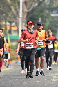 BIB: 41880, 45319
                            <button type="button" onclick="openModal(8167707)" class="btn btn-primary btn-sm float-right btn-popup" data-toggle="modal" data-target=".modal-high-quality">
                        <i class="fas fa-shopping-cart"></i> Add to Cart
                    </button>
                                            <button type="button" onclick="isThisMe(8167707, true)" class="btn btn-success btn-sm float-right btn-popup btn-isme hidden" data-toggle="tooltip" data-placement="bottom" title="นี่คือรูปของคุณใช่ไหม คลิกที่นี่เพื่อเอาเข้าอัลบั้ม">
                        <i class="fas fa-plus"></i> Add to album
                    </button>
                    <button type="button" onclick="isThisMe(8167707, false)" class="btn btn-warning btn-sm float-right btn-popup btn-isnotme hidden">
                        <i class="fas fa-ban"></i> Remove from album
                    </button>