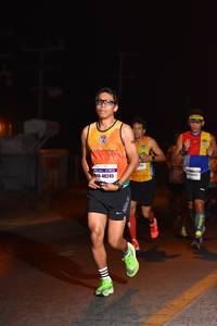 BIB: 40245
                            <button type="button" onclick="openModal(7621790)" class="btn btn-primary btn-sm float-right btn-popup" data-toggle="modal" data-target=".modal-high-quality">
                        <i class="fas fa-shopping-cart"></i> Add to Cart
                    </button>
                                            <button type="button" onclick="isThisMe(7621790, true)" class="btn btn-success btn-sm float-right btn-popup btn-isme hidden" data-toggle="tooltip" data-placement="bottom" title="นี่คือรูปของคุณใช่ไหม คลิกที่นี่เพื่อเอาเข้าอัลบั้ม">
                        <i class="fas fa-plus"></i> Add to album
                    </button>
                    <button type="button" onclick="isThisMe(7621790, false)" class="btn btn-warning btn-sm float-right btn-popup btn-isnotme hidden">
                        <i class="fas fa-ban"></i> Remove from album
                    </button>