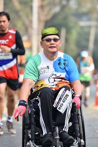 BIB: 47376
                            <button type="button" onclick="openModal(8051512)" class="btn btn-primary btn-sm float-right btn-popup" data-toggle="modal" data-target=".modal-high-quality">
                        <i class="fas fa-shopping-cart"></i> Add to Cart
                    </button>
                                            <button type="button" onclick="isThisMe(8051512, true)" class="btn btn-success btn-sm float-right btn-popup btn-isme hidden" data-toggle="tooltip" data-placement="bottom" title="นี่คือรูปของคุณใช่ไหม คลิกที่นี่เพื่อเอาเข้าอัลบั้ม">
                        <i class="fas fa-plus"></i> Add to album
                    </button>
                    <button type="button" onclick="isThisMe(8051512, false)" class="btn btn-warning btn-sm float-right btn-popup btn-isnotme hidden">
                        <i class="fas fa-ban"></i> Remove from album
                    </button>
