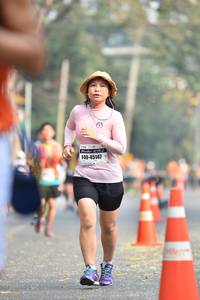 BIB: 45147
                            <button type="button" onclick="openModal(10091801)" class="btn btn-primary btn-sm float-right btn-popup" data-toggle="modal" data-target=".modal-high-quality">
                        <i class="fas fa-shopping-cart"></i> Add to Cart
                    </button>
                                            <button type="button" onclick="isThisMe(10091801, true)" class="btn btn-success btn-sm float-right btn-popup btn-isme hidden" data-toggle="tooltip" data-placement="bottom" title="นี่คือรูปของคุณใช่ไหม คลิกที่นี่เพื่อเอาเข้าอัลบั้ม">
                        <i class="fas fa-plus"></i> Add to album
                    </button>
                    <button type="button" onclick="isThisMe(10091801, false)" class="btn btn-warning btn-sm float-right btn-popup btn-isnotme hidden">
                        <i class="fas fa-ban"></i> Remove from album
                    </button>