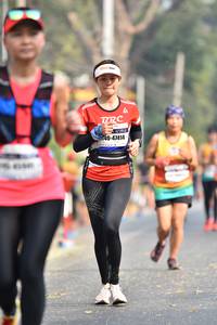 BIB: 47414
                            <button type="button" onclick="openModal(10092470)" class="btn btn-primary btn-sm float-right btn-popup" data-toggle="modal" data-target=".modal-high-quality">
                        <i class="fas fa-shopping-cart"></i> Add to Cart
                    </button>
                                            <button type="button" onclick="isThisMe(10092470, true)" class="btn btn-success btn-sm float-right btn-popup btn-isme hidden" data-toggle="tooltip" data-placement="bottom" title="นี่คือรูปของคุณใช่ไหม คลิกที่นี่เพื่อเอาเข้าอัลบั้ม">
                        <i class="fas fa-plus"></i> Add to album
                    </button>
                    <button type="button" onclick="isThisMe(10092470, false)" class="btn btn-warning btn-sm float-right btn-popup btn-isnotme hidden">
                        <i class="fas fa-ban"></i> Remove from album
                    </button>