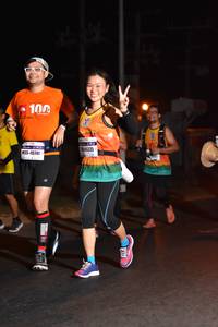 BIB: 100, 45335, 46741
                            <button type="button" onclick="openModal(7629853)" class="btn btn-primary btn-sm float-right btn-popup" data-toggle="modal" data-target=".modal-high-quality">
                        <i class="fas fa-shopping-cart"></i> Add to Cart
                    </button>
                                            <button type="button" onclick="isThisMe(7629853, true)" class="btn btn-success btn-sm float-right btn-popup btn-isme hidden" data-toggle="tooltip" data-placement="bottom" title="นี่คือรูปของคุณใช่ไหม คลิกที่นี่เพื่อเอาเข้าอัลบั้ม">
                        <i class="fas fa-plus"></i> Add to album
                    </button>
                    <button type="button" onclick="isThisMe(7629853, false)" class="btn btn-warning btn-sm float-right btn-popup btn-isnotme hidden">
                        <i class="fas fa-ban"></i> Remove from album
                    </button>