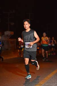 BIB: 458
                            <button type="button" onclick="openModal(7621810)" class="btn btn-primary btn-sm float-right btn-popup" data-toggle="modal" data-target=".modal-high-quality">
                        <i class="fas fa-shopping-cart"></i> Add to Cart
                    </button>
                                            <button type="button" onclick="isThisMe(7621810, true)" class="btn btn-success btn-sm float-right btn-popup btn-isme hidden" data-toggle="tooltip" data-placement="bottom" title="นี่คือรูปของคุณใช่ไหม คลิกที่นี่เพื่อเอาเข้าอัลบั้ม">
                        <i class="fas fa-plus"></i> Add to album
                    </button>
                    <button type="button" onclick="isThisMe(7621810, false)" class="btn btn-warning btn-sm float-right btn-popup btn-isnotme hidden">
                        <i class="fas fa-ban"></i> Remove from album
                    </button>