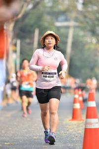 BIB: 45147
                            <button type="button" onclick="openModal(10091810)" class="btn btn-primary btn-sm float-right btn-popup" data-toggle="modal" data-target=".modal-high-quality">
                        <i class="fas fa-shopping-cart"></i> Add to Cart
                    </button>
                                            <button type="button" onclick="isThisMe(10091810, true)" class="btn btn-success btn-sm float-right btn-popup btn-isme hidden" data-toggle="tooltip" data-placement="bottom" title="นี่คือรูปของคุณใช่ไหม คลิกที่นี่เพื่อเอาเข้าอัลบั้ม">
                        <i class="fas fa-plus"></i> Add to album
                    </button>
                    <button type="button" onclick="isThisMe(10091810, false)" class="btn btn-warning btn-sm float-right btn-popup btn-isnotme hidden">
                        <i class="fas fa-ban"></i> Remove from album
                    </button>