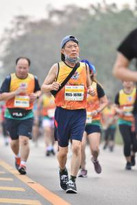 BIB: 10766
                            <button type="button" onclick="openModal(7781395)" class="btn btn-primary btn-sm float-right btn-popup" data-toggle="modal" data-target=".modal-high-quality">
                        <i class="fas fa-shopping-cart"></i> Add to Cart
                    </button>
                                            <button type="button" onclick="isThisMe(7781395, true)" class="btn btn-success btn-sm float-right btn-popup btn-isme hidden" data-toggle="tooltip" data-placement="bottom" title="นี่คือรูปของคุณใช่ไหม คลิกที่นี่เพื่อเอาเข้าอัลบั้ม">
                        <i class="fas fa-plus"></i> Add to album
                    </button>
                    <button type="button" onclick="isThisMe(7781395, false)" class="btn btn-warning btn-sm float-right btn-popup btn-isnotme hidden">
                        <i class="fas fa-ban"></i> Remove from album
                    </button>