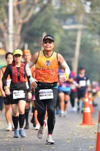 BIB: 454, 46385
                            <button type="button" onclick="openModal(8054670)" class="btn btn-primary btn-sm float-right btn-popup" data-toggle="modal" data-target=".modal-high-quality">
                        <i class="fas fa-shopping-cart"></i> Add to Cart
                    </button>
                                            <button type="button" onclick="isThisMe(8054670, true)" class="btn btn-success btn-sm float-right btn-popup btn-isme hidden" data-toggle="tooltip" data-placement="bottom" title="นี่คือรูปของคุณใช่ไหม คลิกที่นี่เพื่อเอาเข้าอัลบั้ม">
                        <i class="fas fa-plus"></i> Add to album
                    </button>
                    <button type="button" onclick="isThisMe(8054670, false)" class="btn btn-warning btn-sm float-right btn-popup btn-isnotme hidden">
                        <i class="fas fa-ban"></i> Remove from album
                    </button>