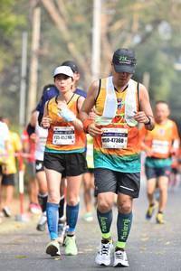 BIB: 47360, 45240
                            <button type="button" onclick="openModal(10091945)" class="btn btn-primary btn-sm float-right btn-popup" data-toggle="modal" data-target=".modal-high-quality">
                        <i class="fas fa-shopping-cart"></i> Add to Cart
                    </button>
                                            <button type="button" onclick="isThisMe(10091945, true)" class="btn btn-success btn-sm float-right btn-popup btn-isme hidden" data-toggle="tooltip" data-placement="bottom" title="นี่คือรูปของคุณใช่ไหม คลิกที่นี่เพื่อเอาเข้าอัลบั้ม">
                        <i class="fas fa-plus"></i> Add to album
                    </button>
                    <button type="button" onclick="isThisMe(10091945, false)" class="btn btn-warning btn-sm float-right btn-popup btn-isnotme hidden">
                        <i class="fas fa-ban"></i> Remove from album
                    </button>