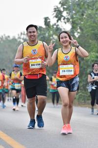 BIB: 17750, 17354, 
                            <button type="button" onclick="openModal(7739293)" class="btn btn-primary btn-sm float-right btn-popup" data-toggle="modal" data-target=".modal-high-quality">
                        <i class="fas fa-shopping-cart"></i> Add to Cart
                    </button>
                                            <button type="button" onclick="isThisMe(7739293, true)" class="btn btn-success btn-sm float-right btn-popup btn-isme hidden" data-toggle="tooltip" data-placement="bottom" title="นี่คือรูปของคุณใช่ไหม คลิกที่นี่เพื่อเอาเข้าอัลบั้ม">
                        <i class="fas fa-plus"></i> Add to album
                    </button>
                    <button type="button" onclick="isThisMe(7739293, false)" class="btn btn-warning btn-sm float-right btn-popup btn-isnotme hidden">
                        <i class="fas fa-ban"></i> Remove from album
                    </button>