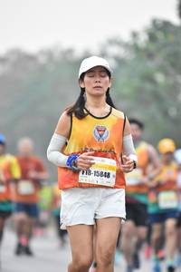 BIB: 15848
                            <button type="button" onclick="openModal(7692220)" class="btn btn-primary btn-sm float-right btn-popup" data-toggle="modal" data-target=".modal-high-quality">
                        <i class="fas fa-shopping-cart"></i> Add to Cart
                    </button>
                                            <button type="button" onclick="isThisMe(7692220, true)" class="btn btn-success btn-sm float-right btn-popup btn-isme hidden" data-toggle="tooltip" data-placement="bottom" title="นี่คือรูปของคุณใช่ไหม คลิกที่นี่เพื่อเอาเข้าอัลบั้ม">
                        <i class="fas fa-plus"></i> Add to album
                    </button>
                    <button type="button" onclick="isThisMe(7692220, false)" class="btn btn-warning btn-sm float-right btn-popup btn-isnotme hidden">
                        <i class="fas fa-ban"></i> Remove from album
                    </button>