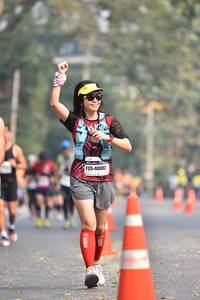 BIB: 
                            <button type="button" onclick="openModal(8151949)" class="btn btn-primary btn-sm float-right btn-popup" data-toggle="modal" data-target=".modal-high-quality">
                        <i class="fas fa-shopping-cart"></i> Add to Cart
                    </button>
                                            <button type="button" onclick="isThisMe(8151949, true)" class="btn btn-success btn-sm float-right btn-popup btn-isme hidden" data-toggle="tooltip" data-placement="bottom" title="นี่คือรูปของคุณใช่ไหม คลิกที่นี่เพื่อเอาเข้าอัลบั้ม">
                        <i class="fas fa-plus"></i> Add to album
                    </button>
                    <button type="button" onclick="isThisMe(8151949, false)" class="btn btn-warning btn-sm float-right btn-popup btn-isnotme hidden">
                        <i class="fas fa-ban"></i> Remove from album
                    </button>