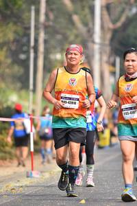 BIB: 42810, 4107
                            <button type="button" onclick="openModal(8151387)" class="btn btn-primary btn-sm float-right btn-popup" data-toggle="modal" data-target=".modal-high-quality">
                        <i class="fas fa-shopping-cart"></i> Add to Cart
                    </button>
                                            <button type="button" onclick="isThisMe(8151387, true)" class="btn btn-success btn-sm float-right btn-popup btn-isme hidden" data-toggle="tooltip" data-placement="bottom" title="นี่คือรูปของคุณใช่ไหม คลิกที่นี่เพื่อเอาเข้าอัลบั้ม">
                        <i class="fas fa-plus"></i> Add to album
                    </button>
                    <button type="button" onclick="isThisMe(8151387, false)" class="btn btn-warning btn-sm float-right btn-popup btn-isnotme hidden">
                        <i class="fas fa-ban"></i> Remove from album
                    </button>