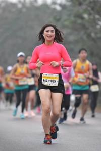 BIB: 11055
                            <button type="button" onclick="openModal(7686434)" class="btn btn-primary btn-sm float-right btn-popup" data-toggle="modal" data-target=".modal-high-quality">
                        <i class="fas fa-shopping-cart"></i> Add to Cart
                    </button>
                                            <button type="button" onclick="isThisMe(7686434, true)" class="btn btn-success btn-sm float-right btn-popup btn-isme hidden" data-toggle="tooltip" data-placement="bottom" title="นี่คือรูปของคุณใช่ไหม คลิกที่นี่เพื่อเอาเข้าอัลบั้ม">
                        <i class="fas fa-plus"></i> Add to album
                    </button>
                    <button type="button" onclick="isThisMe(7686434, false)" class="btn btn-warning btn-sm float-right btn-popup btn-isnotme hidden">
                        <i class="fas fa-ban"></i> Remove from album
                    </button>