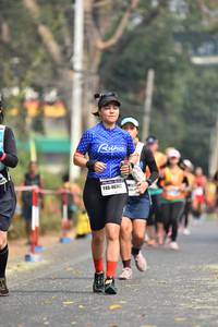 BIB: 46742
                            <button type="button" onclick="openModal(7576048)" class="btn btn-primary btn-sm float-right btn-popup" data-toggle="modal" data-target=".modal-high-quality">
                        <i class="fas fa-shopping-cart"></i> Add to Cart
                    </button>
                                            <button type="button" onclick="isThisMe(7576048, true)" class="btn btn-success btn-sm float-right btn-popup btn-isme hidden" data-toggle="tooltip" data-placement="bottom" title="นี่คือรูปของคุณใช่ไหม คลิกที่นี่เพื่อเอาเข้าอัลบั้ม">
                        <i class="fas fa-plus"></i> Add to album
                    </button>
                    <button type="button" onclick="isThisMe(7576048, false)" class="btn btn-warning btn-sm float-right btn-popup btn-isnotme hidden">
                        <i class="fas fa-ban"></i> Remove from album
                    </button>