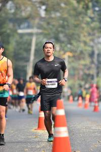 BIB: 41891
                            <button type="button" onclick="openModal(8149362)" class="btn btn-primary btn-sm float-right btn-popup" data-toggle="modal" data-target=".modal-high-quality">
                        <i class="fas fa-shopping-cart"></i> Add to Cart
                    </button>
                                            <button type="button" onclick="isThisMe(8149362, true)" class="btn btn-success btn-sm float-right btn-popup btn-isme hidden" data-toggle="tooltip" data-placement="bottom" title="นี่คือรูปของคุณใช่ไหม คลิกที่นี่เพื่อเอาเข้าอัลบั้ม">
                        <i class="fas fa-plus"></i> Add to album
                    </button>
                    <button type="button" onclick="isThisMe(8149362, false)" class="btn btn-warning btn-sm float-right btn-popup btn-isnotme hidden">
                        <i class="fas fa-ban"></i> Remove from album
                    </button>