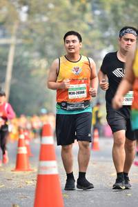 BIB: 26568, 26777
                            <button type="button" onclick="openModal(8022307)" class="btn btn-primary btn-sm float-right btn-popup" data-toggle="modal" data-target=".modal-high-quality">
                        <i class="fas fa-shopping-cart"></i> Add to Cart
                    </button>
                                            <button type="button" onclick="isThisMe(8022307, true)" class="btn btn-success btn-sm float-right btn-popup btn-isme hidden" data-toggle="tooltip" data-placement="bottom" title="นี่คือรูปของคุณใช่ไหม คลิกที่นี่เพื่อเอาเข้าอัลบั้ม">
                        <i class="fas fa-plus"></i> Add to album
                    </button>
                    <button type="button" onclick="isThisMe(8022307, false)" class="btn btn-warning btn-sm float-right btn-popup btn-isnotme hidden">
                        <i class="fas fa-ban"></i> Remove from album
                    </button>