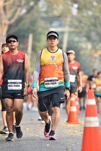 BIB: 41624, 41984
                            <button type="button" onclick="openModal(8021759)" class="btn btn-primary btn-sm float-right btn-popup" data-toggle="modal" data-target=".modal-high-quality">
                        <i class="fas fa-shopping-cart"></i> Add to Cart
                    </button>
                                            <button type="button" onclick="isThisMe(8021759, true)" class="btn btn-success btn-sm float-right btn-popup btn-isme hidden" data-toggle="tooltip" data-placement="bottom" title="นี่คือรูปของคุณใช่ไหม คลิกที่นี่เพื่อเอาเข้าอัลบั้ม">
                        <i class="fas fa-plus"></i> Add to album
                    </button>
                    <button type="button" onclick="isThisMe(8021759, false)" class="btn btn-warning btn-sm float-right btn-popup btn-isnotme hidden">
                        <i class="fas fa-ban"></i> Remove from album
                    </button>