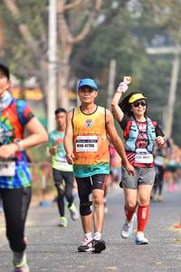 BIB: 47798, 40012
                            <button type="button" onclick="openModal(8151943)" class="btn btn-primary btn-sm float-right btn-popup" data-toggle="modal" data-target=".modal-high-quality">
                        <i class="fas fa-shopping-cart"></i> Add to Cart
                    </button>
                                            <button type="button" onclick="isThisMe(8151943, true)" class="btn btn-success btn-sm float-right btn-popup btn-isme hidden" data-toggle="tooltip" data-placement="bottom" title="นี่คือรูปของคุณใช่ไหม คลิกที่นี่เพื่อเอาเข้าอัลบั้ม">
                        <i class="fas fa-plus"></i> Add to album
                    </button>
                    <button type="button" onclick="isThisMe(8151943, false)" class="btn btn-warning btn-sm float-right btn-popup btn-isnotme hidden">
                        <i class="fas fa-ban"></i> Remove from album
                    </button>