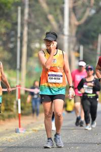 BIB: 46154
                            <button type="button" onclick="openModal(7552662)" class="btn btn-primary btn-sm float-right btn-popup" data-toggle="modal" data-target=".modal-high-quality">
                        <i class="fas fa-shopping-cart"></i> Add to Cart
                    </button>
                                            <button type="button" onclick="isThisMe(7552662, true)" class="btn btn-success btn-sm float-right btn-popup btn-isme hidden" data-toggle="tooltip" data-placement="bottom" title="นี่คือรูปของคุณใช่ไหม คลิกที่นี่เพื่อเอาเข้าอัลบั้ม">
                        <i class="fas fa-plus"></i> Add to album
                    </button>
                    <button type="button" onclick="isThisMe(7552662, false)" class="btn btn-warning btn-sm float-right btn-popup btn-isnotme hidden">
                        <i class="fas fa-ban"></i> Remove from album
                    </button>