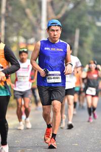 BIB: 48481
                            <button type="button" onclick="openModal(8141497)" class="btn btn-primary btn-sm float-right btn-popup" data-toggle="modal" data-target=".modal-high-quality">
                        <i class="fas fa-shopping-cart"></i> Add to Cart
                    </button>
                                            <button type="button" onclick="isThisMe(8141497, true)" class="btn btn-success btn-sm float-right btn-popup btn-isme hidden" data-toggle="tooltip" data-placement="bottom" title="นี่คือรูปของคุณใช่ไหม คลิกที่นี่เพื่อเอาเข้าอัลบั้ม">
                        <i class="fas fa-plus"></i> Add to album
                    </button>
                    <button type="button" onclick="isThisMe(8141497, false)" class="btn btn-warning btn-sm float-right btn-popup btn-isnotme hidden">
                        <i class="fas fa-ban"></i> Remove from album
                    </button>