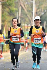 BIB: 45042, 45205
                            <button type="button" onclick="openModal(8066495)" class="btn btn-primary btn-sm float-right btn-popup" data-toggle="modal" data-target=".modal-high-quality">
                        <i class="fas fa-shopping-cart"></i> Add to Cart
                    </button>
                                            <button type="button" onclick="isThisMe(8066495, true)" class="btn btn-success btn-sm float-right btn-popup btn-isme hidden" data-toggle="tooltip" data-placement="bottom" title="นี่คือรูปของคุณใช่ไหม คลิกที่นี่เพื่อเอาเข้าอัลบั้ม">
                        <i class="fas fa-plus"></i> Add to album
                    </button>
                    <button type="button" onclick="isThisMe(8066495, false)" class="btn btn-warning btn-sm float-right btn-popup btn-isnotme hidden">
                        <i class="fas fa-ban"></i> Remove from album
                    </button>