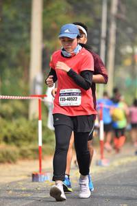 BIB: 40522
                            <button type="button" onclick="openModal(8161537)" class="btn btn-primary btn-sm float-right btn-popup" data-toggle="modal" data-target=".modal-high-quality">
                        <i class="fas fa-shopping-cart"></i> Add to Cart
                    </button>
                                            <button type="button" onclick="isThisMe(8161537, true)" class="btn btn-success btn-sm float-right btn-popup btn-isme hidden" data-toggle="tooltip" data-placement="bottom" title="นี่คือรูปของคุณใช่ไหม คลิกที่นี่เพื่อเอาเข้าอัลบั้ม">
                        <i class="fas fa-plus"></i> Add to album
                    </button>
                    <button type="button" onclick="isThisMe(8161537, false)" class="btn btn-warning btn-sm float-right btn-popup btn-isnotme hidden">
                        <i class="fas fa-ban"></i> Remove from album
                    </button>