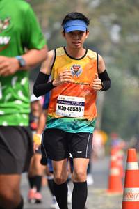 BIB: 48546
                            <button type="button" onclick="openModal(7569485)" class="btn btn-primary btn-sm float-right btn-popup" data-toggle="modal" data-target=".modal-high-quality">
                        <i class="fas fa-shopping-cart"></i> Add to Cart
                    </button>
                                            <button type="button" onclick="isThisMe(7569485, true)" class="btn btn-success btn-sm float-right btn-popup btn-isme hidden" data-toggle="tooltip" data-placement="bottom" title="นี่คือรูปของคุณใช่ไหม คลิกที่นี่เพื่อเอาเข้าอัลบั้ม">
                        <i class="fas fa-plus"></i> Add to album
                    </button>
                    <button type="button" onclick="isThisMe(7569485, false)" class="btn btn-warning btn-sm float-right btn-popup btn-isnotme hidden">
                        <i class="fas fa-ban"></i> Remove from album
                    </button>