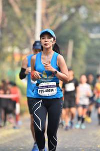 BIB: 1219, 40014
                            <button type="button" onclick="openModal(8039421)" class="btn btn-primary btn-sm float-right btn-popup" data-toggle="modal" data-target=".modal-high-quality">
                        <i class="fas fa-shopping-cart"></i> Add to Cart
                    </button>
                                            <button type="button" onclick="isThisMe(8039421, true)" class="btn btn-success btn-sm float-right btn-popup btn-isme hidden" data-toggle="tooltip" data-placement="bottom" title="นี่คือรูปของคุณใช่ไหม คลิกที่นี่เพื่อเอาเข้าอัลบั้ม">
                        <i class="fas fa-plus"></i> Add to album
                    </button>
                    <button type="button" onclick="isThisMe(8039421, false)" class="btn btn-warning btn-sm float-right btn-popup btn-isnotme hidden">
                        <i class="fas fa-ban"></i> Remove from album
                    </button>