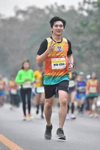 BIB: 17574
                            <button type="button" onclick="openModal(7690346)" class="btn btn-primary btn-sm float-right btn-popup" data-toggle="modal" data-target=".modal-high-quality">
                        <i class="fas fa-shopping-cart"></i> Add to Cart
                    </button>
                                            <button type="button" onclick="isThisMe(7690346, true)" class="btn btn-success btn-sm float-right btn-popup btn-isme hidden" data-toggle="tooltip" data-placement="bottom" title="นี่คือรูปของคุณใช่ไหม คลิกที่นี่เพื่อเอาเข้าอัลบั้ม">
                        <i class="fas fa-plus"></i> Add to album
                    </button>
                    <button type="button" onclick="isThisMe(7690346, false)" class="btn btn-warning btn-sm float-right btn-popup btn-isnotme hidden">
                        <i class="fas fa-ban"></i> Remove from album
                    </button>