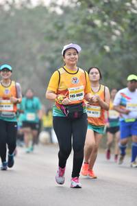 BIB: 10689, 18723
                            <button type="button" onclick="openModal(7780289)" class="btn btn-primary btn-sm float-right btn-popup" data-toggle="modal" data-target=".modal-high-quality">
                        <i class="fas fa-shopping-cart"></i> Add to Cart
                    </button>
                                            <button type="button" onclick="isThisMe(7780289, true)" class="btn btn-success btn-sm float-right btn-popup btn-isme hidden" data-toggle="tooltip" data-placement="bottom" title="นี่คือรูปของคุณใช่ไหม คลิกที่นี่เพื่อเอาเข้าอัลบั้ม">
                        <i class="fas fa-plus"></i> Add to album
                    </button>
                    <button type="button" onclick="isThisMe(7780289, false)" class="btn btn-warning btn-sm float-right btn-popup btn-isnotme hidden">
                        <i class="fas fa-ban"></i> Remove from album
                    </button>