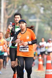 BIB: 40620
                            <button type="button" onclick="openModal(10093753)" class="btn btn-primary btn-sm float-right btn-popup" data-toggle="modal" data-target=".modal-high-quality">
                        <i class="fas fa-shopping-cart"></i> Add to Cart
                    </button>
                                            <button type="button" onclick="isThisMe(10093753, true)" class="btn btn-success btn-sm float-right btn-popup btn-isme hidden" data-toggle="tooltip" data-placement="bottom" title="นี่คือรูปของคุณใช่ไหม คลิกที่นี่เพื่อเอาเข้าอัลบั้ม">
                        <i class="fas fa-plus"></i> Add to album
                    </button>
                    <button type="button" onclick="isThisMe(10093753, false)" class="btn btn-warning btn-sm float-right btn-popup btn-isnotme hidden">
                        <i class="fas fa-ban"></i> Remove from album
                    </button>