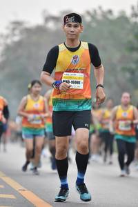 BIB: 16991
                            <button type="button" onclick="openModal(7737423)" class="btn btn-primary btn-sm float-right btn-popup" data-toggle="modal" data-target=".modal-high-quality">
                        <i class="fas fa-shopping-cart"></i> Add to Cart
                    </button>
                                            <button type="button" onclick="isThisMe(7737423, true)" class="btn btn-success btn-sm float-right btn-popup btn-isme hidden" data-toggle="tooltip" data-placement="bottom" title="นี่คือรูปของคุณใช่ไหม คลิกที่นี่เพื่อเอาเข้าอัลบั้ม">
                        <i class="fas fa-plus"></i> Add to album
                    </button>
                    <button type="button" onclick="isThisMe(7737423, false)" class="btn btn-warning btn-sm float-right btn-popup btn-isnotme hidden">
                        <i class="fas fa-ban"></i> Remove from album
                    </button>