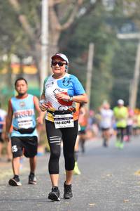 BIB: 45248
                            <button type="button" onclick="openModal(8154126)" class="btn btn-primary btn-sm float-right btn-popup" data-toggle="modal" data-target=".modal-high-quality">
                        <i class="fas fa-shopping-cart"></i> Add to Cart
                    </button>
                                            <button type="button" onclick="isThisMe(8154126, true)" class="btn btn-success btn-sm float-right btn-popup btn-isme hidden" data-toggle="tooltip" data-placement="bottom" title="นี่คือรูปของคุณใช่ไหม คลิกที่นี่เพื่อเอาเข้าอัลบั้ม">
                        <i class="fas fa-plus"></i> Add to album
                    </button>
                    <button type="button" onclick="isThisMe(8154126, false)" class="btn btn-warning btn-sm float-right btn-popup btn-isnotme hidden">
                        <i class="fas fa-ban"></i> Remove from album
                    </button>