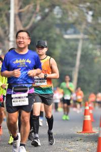 BIB: 45723, 47255
                            <button type="button" onclick="openModal(8162516)" class="btn btn-primary btn-sm float-right btn-popup" data-toggle="modal" data-target=".modal-high-quality">
                        <i class="fas fa-shopping-cart"></i> Add to Cart
                    </button>
                                            <button type="button" onclick="isThisMe(8162516, true)" class="btn btn-success btn-sm float-right btn-popup btn-isme hidden" data-toggle="tooltip" data-placement="bottom" title="นี่คือรูปของคุณใช่ไหม คลิกที่นี่เพื่อเอาเข้าอัลบั้ม">
                        <i class="fas fa-plus"></i> Add to album
                    </button>
                    <button type="button" onclick="isThisMe(8162516, false)" class="btn btn-warning btn-sm float-right btn-popup btn-isnotme hidden">
                        <i class="fas fa-ban"></i> Remove from album
                    </button>