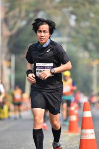 BIB: 192
                            <button type="button" onclick="openModal(7544698)" class="btn btn-primary btn-sm float-right btn-popup" data-toggle="modal" data-target=".modal-high-quality">
                        <i class="fas fa-shopping-cart"></i> Add to Cart
                    </button>
                                            <button type="button" onclick="isThisMe(7544698, true)" class="btn btn-success btn-sm float-right btn-popup btn-isme hidden" data-toggle="tooltip" data-placement="bottom" title="นี่คือรูปของคุณใช่ไหม คลิกที่นี่เพื่อเอาเข้าอัลบั้ม">
                        <i class="fas fa-plus"></i> Add to album
                    </button>
                    <button type="button" onclick="isThisMe(7544698, false)" class="btn btn-warning btn-sm float-right btn-popup btn-isnotme hidden">
                        <i class="fas fa-ban"></i> Remove from album
                    </button>