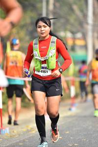 BIB: 427, 41821
                            <button type="button" onclick="openModal(8137701)" class="btn btn-primary btn-sm float-right btn-popup" data-toggle="modal" data-target=".modal-high-quality">
                        <i class="fas fa-shopping-cart"></i> Add to Cart
                    </button>
                                            <button type="button" onclick="isThisMe(8137701, true)" class="btn btn-success btn-sm float-right btn-popup btn-isme hidden" data-toggle="tooltip" data-placement="bottom" title="นี่คือรูปของคุณใช่ไหม คลิกที่นี่เพื่อเอาเข้าอัลบั้ม">
                        <i class="fas fa-plus"></i> Add to album
                    </button>
                    <button type="button" onclick="isThisMe(8137701, false)" class="btn btn-warning btn-sm float-right btn-popup btn-isnotme hidden">
                        <i class="fas fa-ban"></i> Remove from album
                    </button>