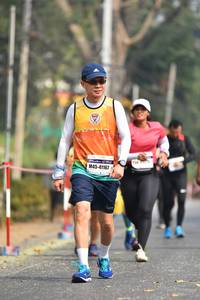 BIB: 41167
                            <button type="button" onclick="openModal(7556236)" class="btn btn-primary btn-sm float-right btn-popup" data-toggle="modal" data-target=".modal-high-quality">
                        <i class="fas fa-shopping-cart"></i> Add to Cart
                    </button>
                                            <button type="button" onclick="isThisMe(7556236, true)" class="btn btn-success btn-sm float-right btn-popup btn-isme hidden" data-toggle="tooltip" data-placement="bottom" title="นี่คือรูปของคุณใช่ไหม คลิกที่นี่เพื่อเอาเข้าอัลบั้ม">
                        <i class="fas fa-plus"></i> Add to album
                    </button>
                    <button type="button" onclick="isThisMe(7556236, false)" class="btn btn-warning btn-sm float-right btn-popup btn-isnotme hidden">
                        <i class="fas fa-ban"></i> Remove from album
                    </button>