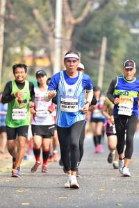 BIB: 47747
                            <button type="button" onclick="openModal(10092983)" class="btn btn-primary btn-sm float-right btn-popup" data-toggle="modal" data-target=".modal-high-quality">
                        <i class="fas fa-shopping-cart"></i> Add to Cart
                    </button>
                                            <button type="button" onclick="isThisMe(10092983, true)" class="btn btn-success btn-sm float-right btn-popup btn-isme hidden" data-toggle="tooltip" data-placement="bottom" title="นี่คือรูปของคุณใช่ไหม คลิกที่นี่เพื่อเอาเข้าอัลบั้ม">
                        <i class="fas fa-plus"></i> Add to album
                    </button>
                    <button type="button" onclick="isThisMe(10092983, false)" class="btn btn-warning btn-sm float-right btn-popup btn-isnotme hidden">
                        <i class="fas fa-ban"></i> Remove from album
                    </button>
