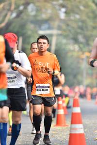 BIB: 47645, 48484
                            <button type="button" onclick="openModal(10092372)" class="btn btn-primary btn-sm float-right btn-popup" data-toggle="modal" data-target=".modal-high-quality">
                        <i class="fas fa-shopping-cart"></i> Add to Cart
                    </button>
                                            <button type="button" onclick="isThisMe(10092372, true)" class="btn btn-success btn-sm float-right btn-popup btn-isme hidden" data-toggle="tooltip" data-placement="bottom" title="นี่คือรูปของคุณใช่ไหม คลิกที่นี่เพื่อเอาเข้าอัลบั้ม">
                        <i class="fas fa-plus"></i> Add to album
                    </button>
                    <button type="button" onclick="isThisMe(10092372, false)" class="btn btn-warning btn-sm float-right btn-popup btn-isnotme hidden">
                        <i class="fas fa-ban"></i> Remove from album
                    </button>