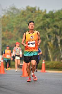 BIB: 42905
                            <button type="button" onclick="openModal(8016371)" class="btn btn-primary btn-sm float-right btn-popup" data-toggle="modal" data-target=".modal-high-quality">
                        <i class="fas fa-shopping-cart"></i> Add to Cart
                    </button>
                                            <button type="button" onclick="isThisMe(8016371, true)" class="btn btn-success btn-sm float-right btn-popup btn-isme hidden" data-toggle="tooltip" data-placement="bottom" title="นี่คือรูปของคุณใช่ไหม คลิกที่นี่เพื่อเอาเข้าอัลบั้ม">
                        <i class="fas fa-plus"></i> Add to album
                    </button>
                    <button type="button" onclick="isThisMe(8016371, false)" class="btn btn-warning btn-sm float-right btn-popup btn-isnotme hidden">
                        <i class="fas fa-ban"></i> Remove from album
                    </button>