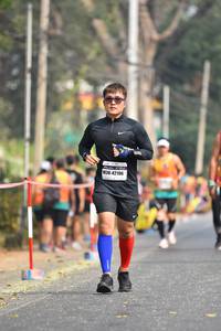 BIB: 42196
                            <button type="button" onclick="openModal(8157125)" class="btn btn-primary btn-sm float-right btn-popup" data-toggle="modal" data-target=".modal-high-quality">
                        <i class="fas fa-shopping-cart"></i> Add to Cart
                    </button>
                                            <button type="button" onclick="isThisMe(8157125, true)" class="btn btn-success btn-sm float-right btn-popup btn-isme hidden" data-toggle="tooltip" data-placement="bottom" title="นี่คือรูปของคุณใช่ไหม คลิกที่นี่เพื่อเอาเข้าอัลบั้ม">
                        <i class="fas fa-plus"></i> Add to album
                    </button>
                    <button type="button" onclick="isThisMe(8157125, false)" class="btn btn-warning btn-sm float-right btn-popup btn-isnotme hidden">
                        <i class="fas fa-ban"></i> Remove from album
                    </button>