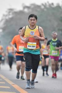 BIB: 17441
                            <button type="button" onclick="openModal(7732685)" class="btn btn-primary btn-sm float-right btn-popup" data-toggle="modal" data-target=".modal-high-quality">
                        <i class="fas fa-shopping-cart"></i> Add to Cart
                    </button>
                                            <button type="button" onclick="isThisMe(7732685, true)" class="btn btn-success btn-sm float-right btn-popup btn-isme hidden" data-toggle="tooltip" data-placement="bottom" title="นี่คือรูปของคุณใช่ไหม คลิกที่นี่เพื่อเอาเข้าอัลบั้ม">
                        <i class="fas fa-plus"></i> Add to album
                    </button>
                    <button type="button" onclick="isThisMe(7732685, false)" class="btn btn-warning btn-sm float-right btn-popup btn-isnotme hidden">
                        <i class="fas fa-ban"></i> Remove from album
                    </button>