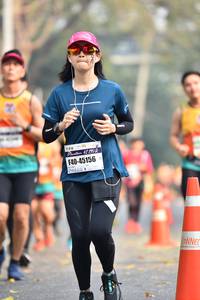 BIB: 45156
                            <button type="button" onclick="openModal(8022186)" class="btn btn-primary btn-sm float-right btn-popup" data-toggle="modal" data-target=".modal-high-quality">
                        <i class="fas fa-shopping-cart"></i> Add to Cart
                    </button>
                                            <button type="button" onclick="isThisMe(8022186, true)" class="btn btn-success btn-sm float-right btn-popup btn-isme hidden" data-toggle="tooltip" data-placement="bottom" title="นี่คือรูปของคุณใช่ไหม คลิกที่นี่เพื่อเอาเข้าอัลบั้ม">
                        <i class="fas fa-plus"></i> Add to album
                    </button>
                    <button type="button" onclick="isThisMe(8022186, false)" class="btn btn-warning btn-sm float-right btn-popup btn-isnotme hidden">
                        <i class="fas fa-ban"></i> Remove from album
                    </button>